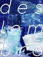 Pôster de Deslembro