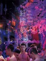 Pôster de A História da Pedra