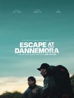 imagem de Escape at Dannemora