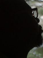 Pôster de Canção de um Vidente