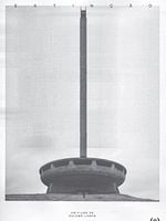 Pôster de Extinção