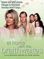 imagem de At Home With the Braithwaites