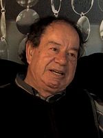 Pôster de O Homem Pykante - Diálogos com Pimenta