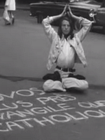 Pôster de Os Jovens Desajustados