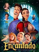 Encantado