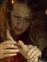 Pôster de Ska vi hem till dig... eller hem till mig... eller var och en till sitt ?