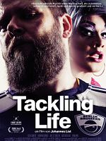 Pôster de Tackling Life