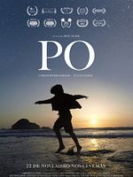 Pôster de Po