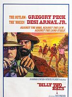 Pôster de Matando Sem Compaixão