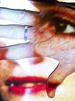 Pôster de Evidentiary Bodies