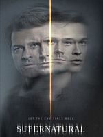 Supernatural
