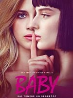 imagem de Baby