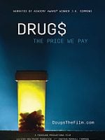 Pôster de Drug$