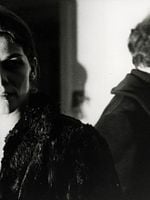 Pôster de Unter dem Pflaster ist der Strand