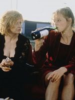 Pôster de Nie wieder schlafen