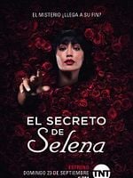 imagem de El secreto de Selena