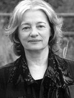 Pôster de The Homeless Chorus Speaks