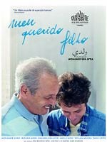 Pôster de Meu Querido Filho
