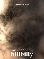 Pôster de Hillbilly