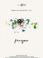 Pôster de Fragma