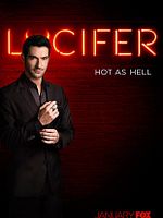 Lucifer