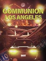 Pôster de Communion Los Angeles