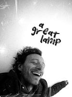 Pôster de A Great Lamp