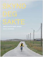 Pôster de Hurry Slowly