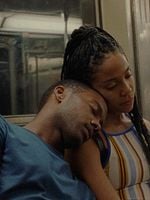 Pôster de Premature