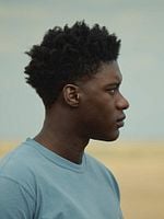 Pôster de The Last Tree