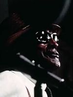 Pôster de Memphis ‘69