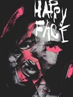 Pôster de Happy Face