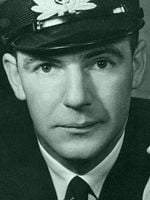 Pôster de The Man Who Drove with Mandela