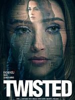 Pôster de Retrocesso