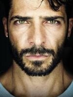 imagem de Infiltrado na Máfia