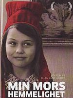 Pôster de De repente, Sami