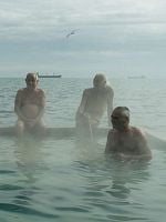 Pôster de Die Grube