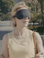 Pôster de Off Season