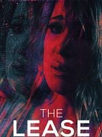 Pôster de Deadly Delusion