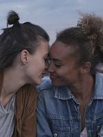 Pôster de Heute oder morgen