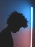 Pôster de Este É O Meu Lugar