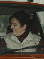 Pôster de Extra Ordinary