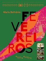 Pôster de Fevereiros