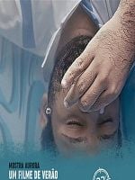 Pôster de Um Filme de Verão