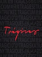 Pôster de Trágicas
