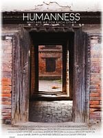 Pôster de Humanidade