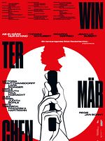 Pôster de Alemanha: Um Conto de Inverno