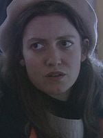 Pôster de The Plagiarists