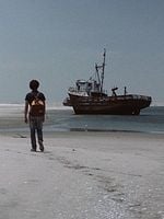 Pôster de Serpentário