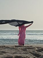 Pôster de Flesh Out